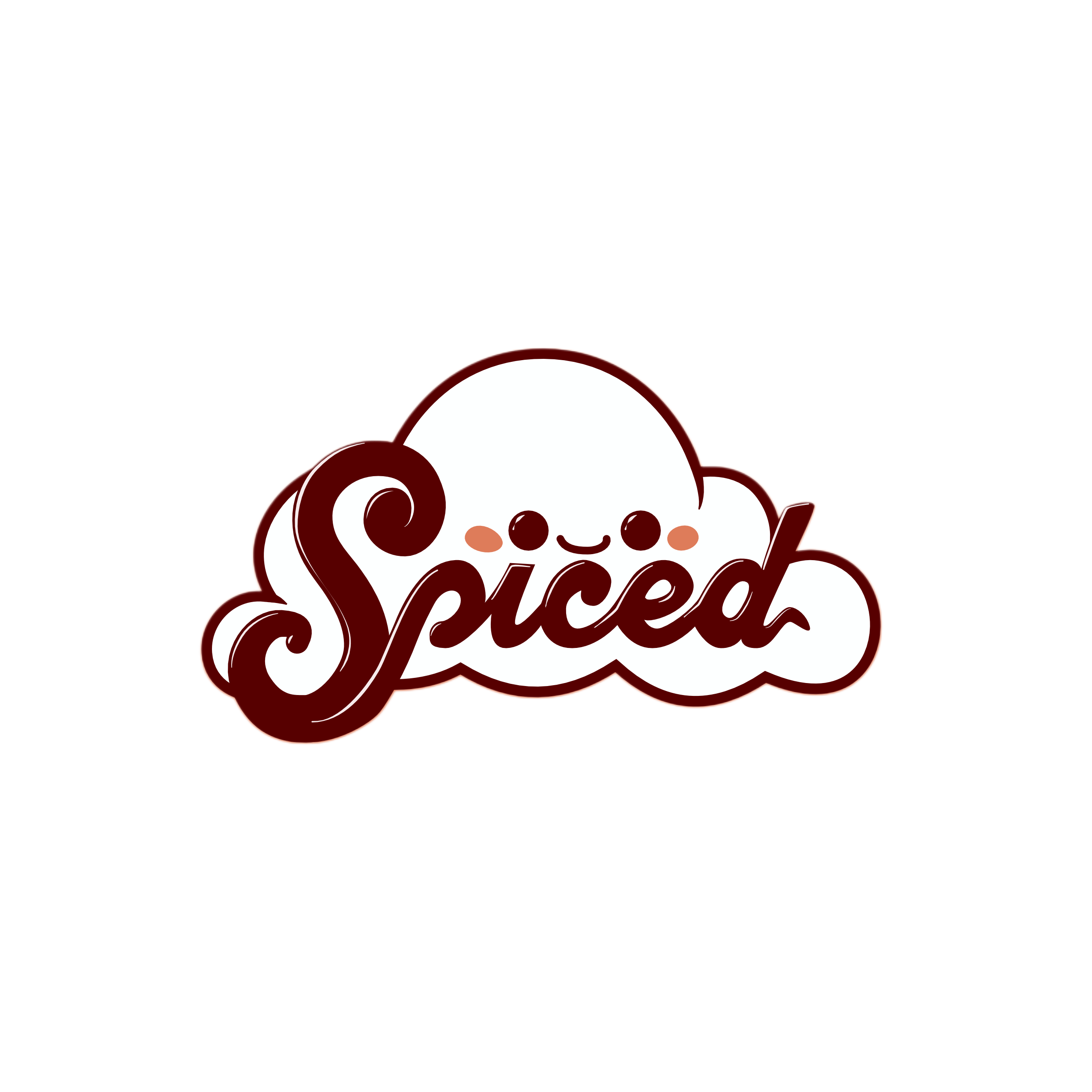 Spiced